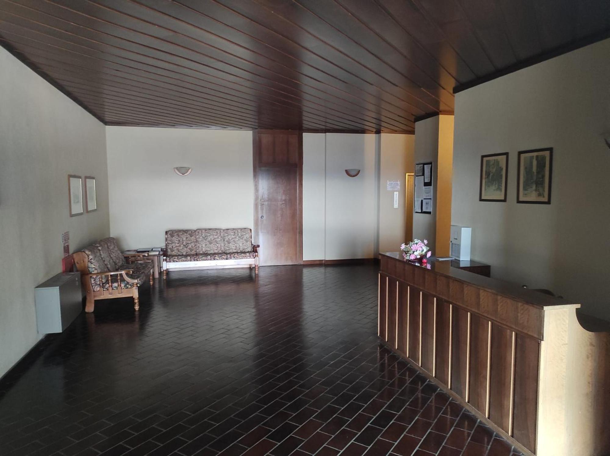 Presolana House Apartment Castione della Presolana Exterior photo