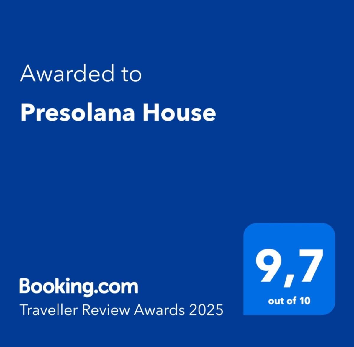 Presolana House Apartment Castione della Presolana Exterior photo