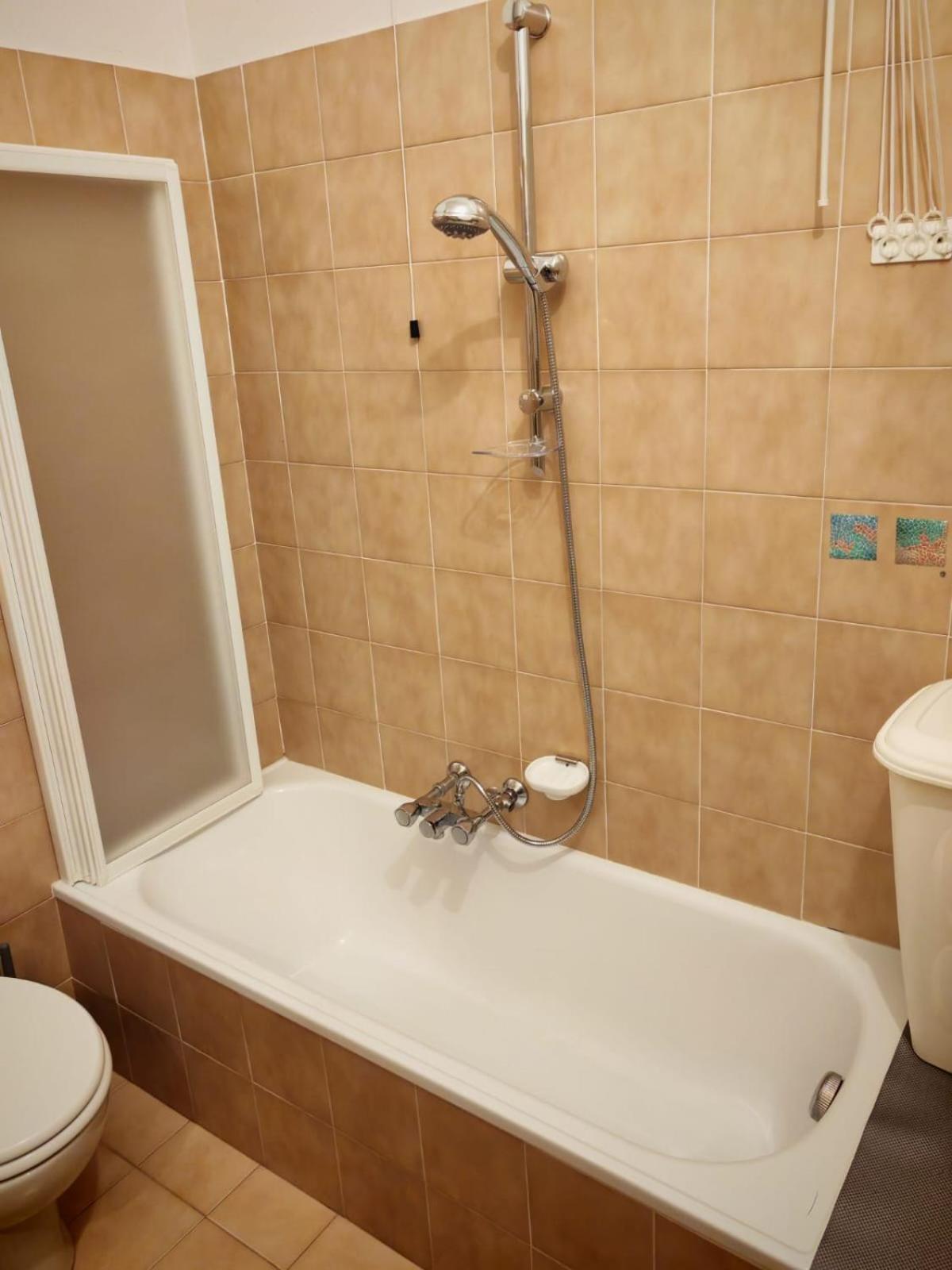 Presolana House Apartment Castione della Presolana Exterior photo