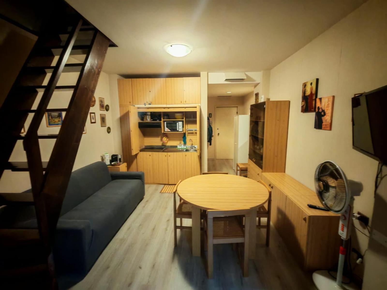 Presolana House Apartment Castione della Presolana Exterior photo